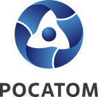 Росатом Госкорпорация «Росатом»